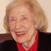 Remembering Crane High School