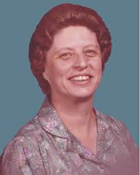 Sonia Smith Obituary March 14, 2024