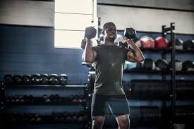 We did not find results for: 25 Best Dumbbell Exercises For Building Muscle