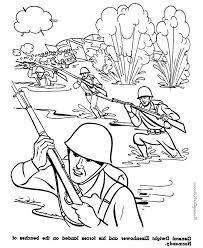 Epingle Sur Coloriage En Ligne Gratuit