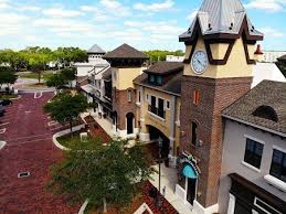 Certapro painters of minneapolis south & st louis park, mn. Reviews Certapro Painters Of North Jacksonville Painter In Florida Trustreviewers Com