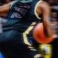 Charleston Cougars at Hofstra Pride Basketball event image