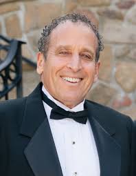 William Esh Obituary