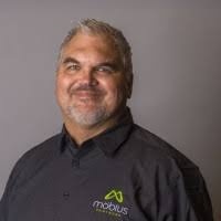 Doug Cagle Email & Phone Number