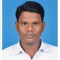 70+ "Selvam.v" profiles