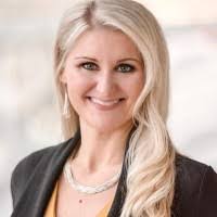 Ashlie Mitchell's Instagram, Twitter & Facebook