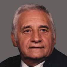 Michael "Jack" Schell Obituary March 31, 2015