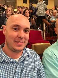 Stephen Breland (@stephenbreland)