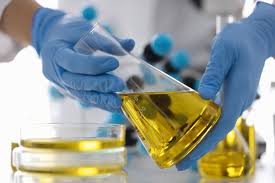 That question has been asked over the course of the past week. Is Cbd Oil Halal Your Questions Answered Cbd One