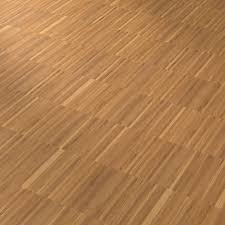 Abmessungen 1.800 x 1.210 x 20 mm (l x b x h). Prime Industrieparkett Hochkantlamelle Eiche Rustikal