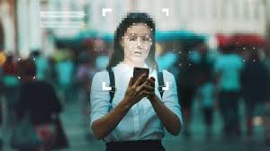 Maybe you would like to learn more about one of these? Facial Recognition Is Tech S Biggest Mistake Pcmag