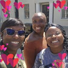 The family of Nathaniel Short, a Northport man who has been missing since  April 1, is hosting a Community Search this Saturday at noon to try to find  him. The family asks