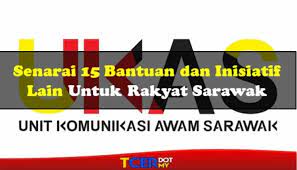 Visual studio 6.0 professional edition. Hocexhs057gfvm