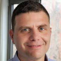 500+ "Nicholas Nicholas" profiles