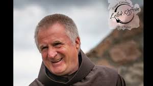 Maybe you would like to learn more about one of these? Lelek Koffein Bojte Csabaval Youtube