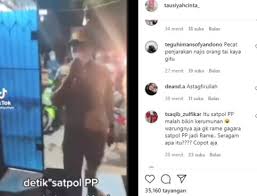 Human interest sabtu, 26 juni 2021 22:45 wib. Hkrzjo0kab0ckm