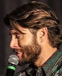 Austin Friedman (afriedman11)