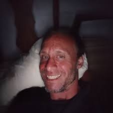 Daniel Storr in people