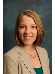 New group of Breakthrough award winners honored