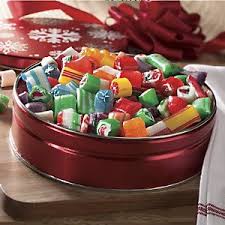 Soak the gelatin in the cold water five minutes. Old Fashioned Christmas Candy Old Fashioned Christmas Candy Holiday Recipes Christmas