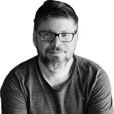 Our recent research, conducted in partnership with Global Custodian,  revealed that a firm is more likely to outsource more of their operations  when they have already outsourced one or more functions. |