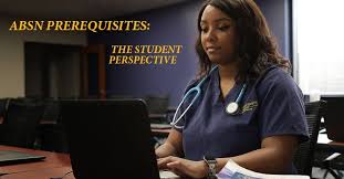 We did not find results for: How Long Can It Take To Complete Prereqs For Nursing School