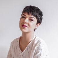 900+ perfiles de «Coraly»