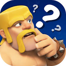 But first, we have a few rules that you need to follow here. Quiz For Clash Royale Addictive Designs