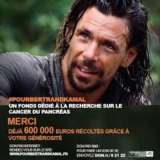 Alex Koh Lanta Cambodge L'Ile au Trésor