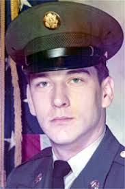 Everett Randolph Jeffries