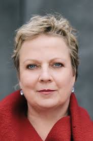 Gabriela Maria Schmeide — The Movie Database (TMDB)