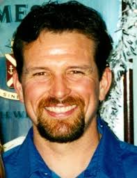 Obituary information for Don Lance Barnes