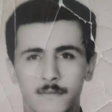 شاسی بلند😬