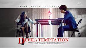 Devil Super Junior Dan 10 Cerita Yang Super Mubazir Kaoskakibau Com By Ron