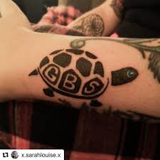 Guillain barre syndrome initially affects the peripheral nervous system. The Faces Of Guillain Barre And Cidp Repost X Sarahlouise X With Make Repost The Tortoise Is Known To Represent Guillain Barre Syndrome Survivors Due To The Slow Going Recovery Process And Gbs Also