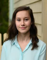 Kid Detectives" Episode #1.1 (TV Episode 2009)