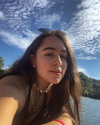 manuela jimenez (@manujimenez30) • Instagram photos and videos