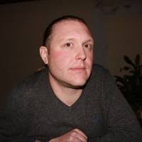 Andrew Bartek Email & Phone Number