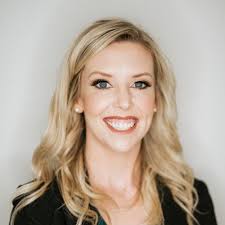 Clark Regional Medical Center