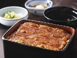 Jun 25, 2021 · 名古屋名物 ひつまぶし なら「うなぎのしら河」へ。自慢のひつまぶしをご堪能ください。名古屋市内に4店舗ございます。 Tokyo S 6 Premium Unagi Restaurants Honored By World Top Gourmands Tsunagu Japan Gourmand Travel Food Food