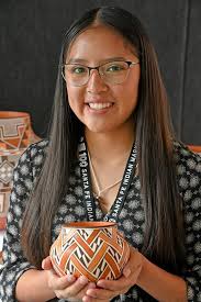 Does anybody in this group remember “Daddy Mac”? His actual name was  Stephen R. McClure. We always believed he was a lifelong bachelor, but now  believe he was once married to Marie