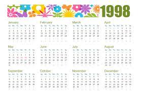 35 Education Ideas Education Free Printable Calendar Templates Yearly Calendar Template Bagaimana cara mengetahui weton kelahiran anda? 35 education ideas education free