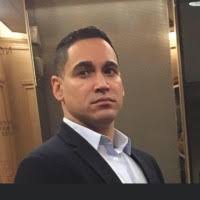 300+ "Vidal Lopez" profiles