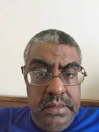 Prayer request for someone in need