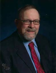 Obituary information for Roger W. Karre