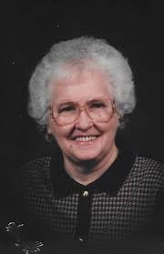 Eleanor Whitlock's Instagram, Twitter & Facebook