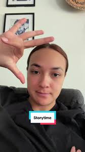 Unexpected Gender Reveal During Pregnancy Storytime