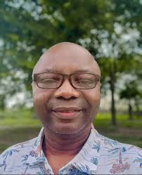 Editors remove those people and put me in that farm