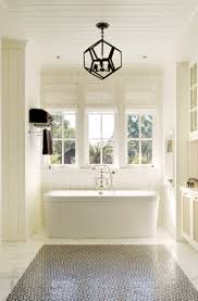 Come join us for a look at modern farmhouse bathroom shiplap ideas. 53 Shiplap Bathroom Design Ideas Sebring Design Build
