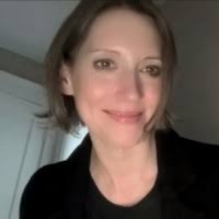 100+ "Zingale" profiles